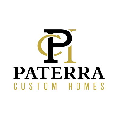 Gold Sponsor