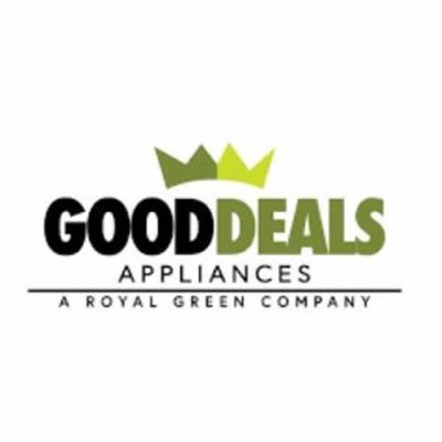 Gold Sponsor