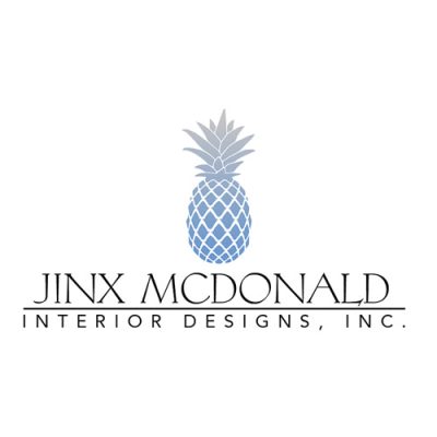 Bronze Sponsor