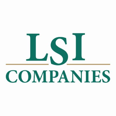 Diamond Sponsor