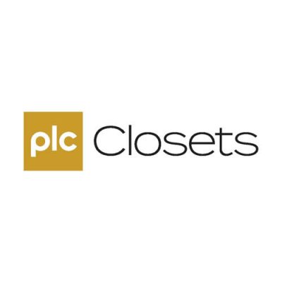 Bronze Sponsor