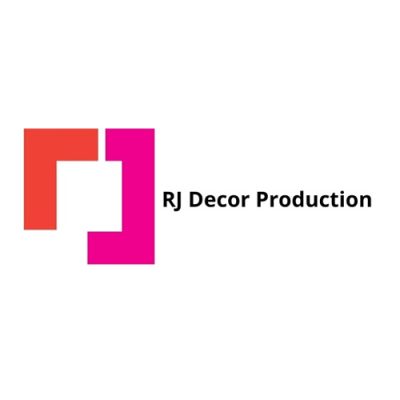 Trade Sponsor