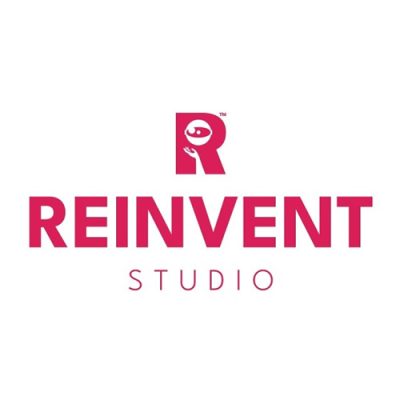 Photography Sponsor
