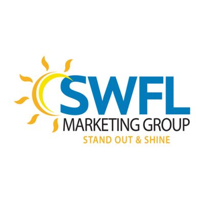 Awards Sponsor