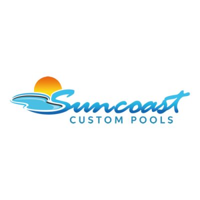 Gold Sponsor