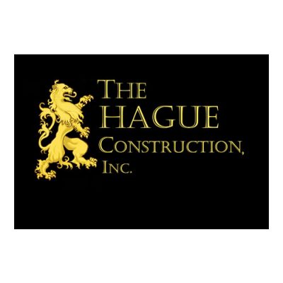 Bronze Sponsor