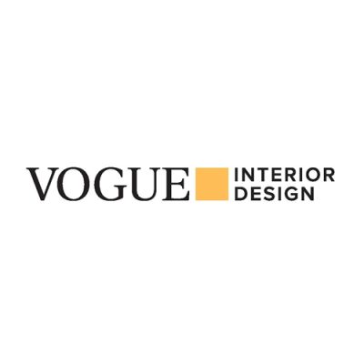 Bronze Sponsor