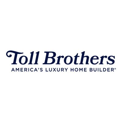 Gold Sponsor